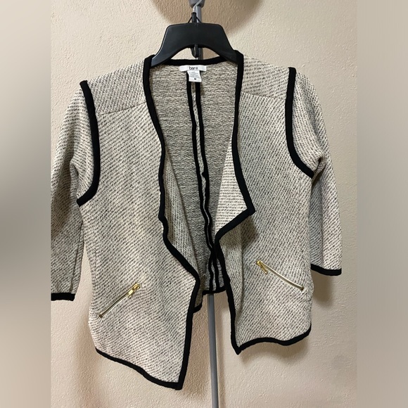 Woman’s blazer - Picture 1 of 7